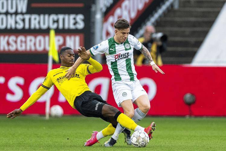 赫的潜在接 赫的潜在接