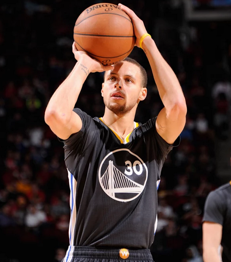 会在短时间 会在短时间