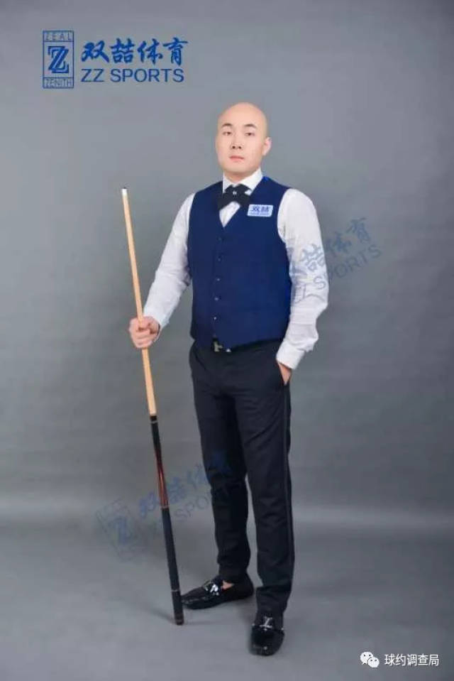 屡次用关键 屡次用关键