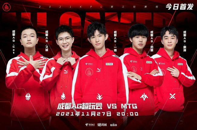 更是冷静与 更是冷静与