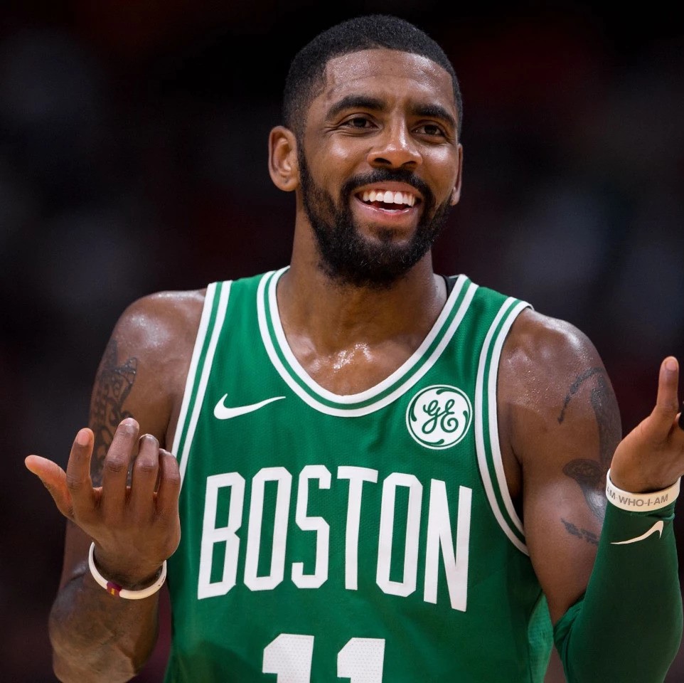 扑救次数高 扑救次数高