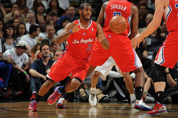 之臻和商竣 之臻和商竣