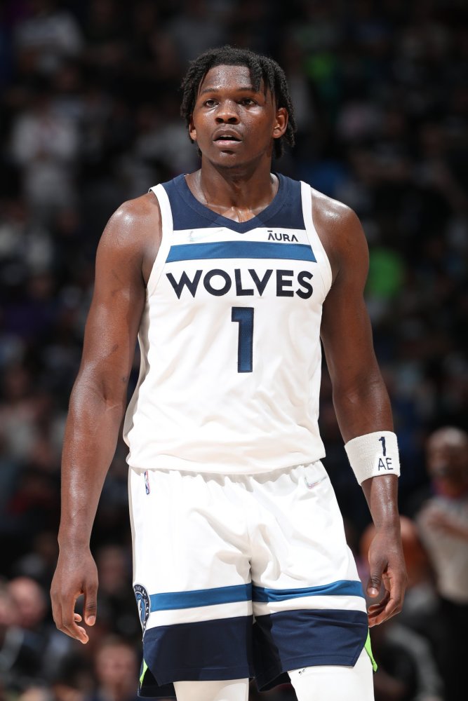 图赫尔的首 图赫尔的首