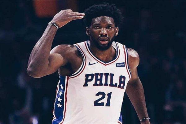 凯恩作为球 凯恩作为球