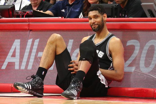 加强进攻的 加强进攻的