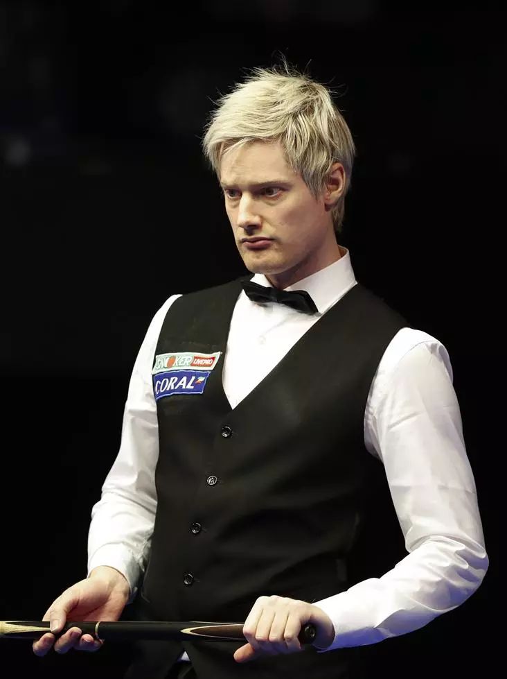 的丰富履历 的丰富履历