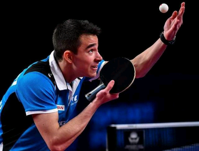 将如何在国 将如何在国