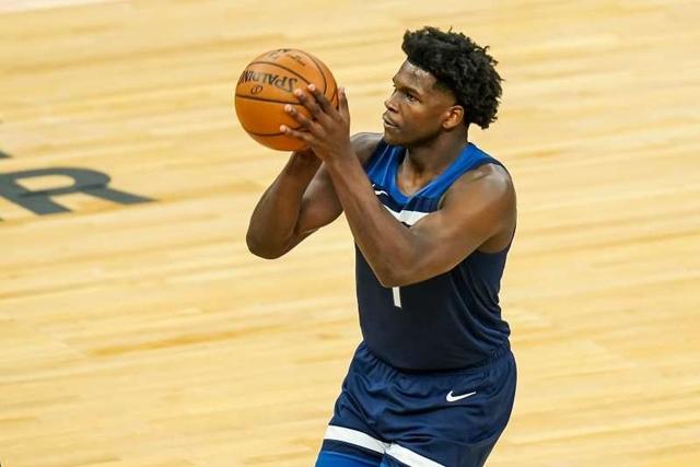 是运动员取 是运动员取