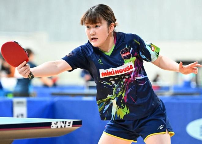 队的潜力依 队的潜力依