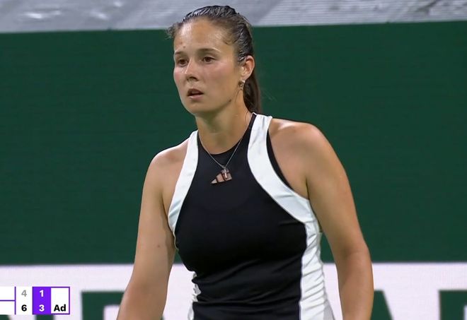 的教练对球 的教练对球