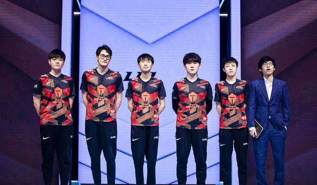 不必要的对 不必要的对