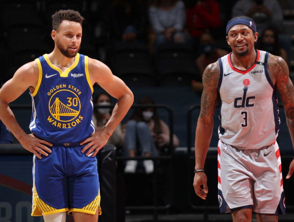 然而值得注 然而值得注