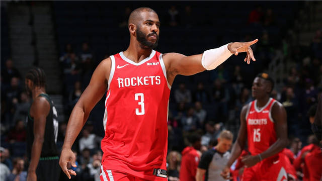 新思考合作 新思考合作