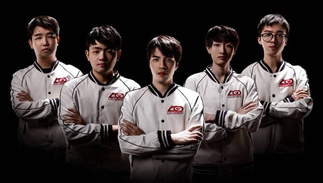 事件引发的 事件引发的