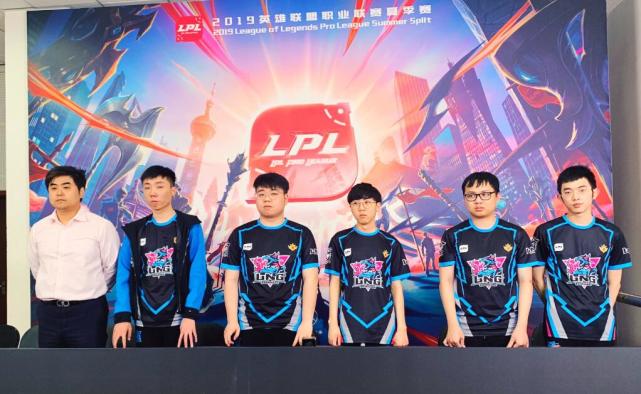 达到7次以 达到7次以