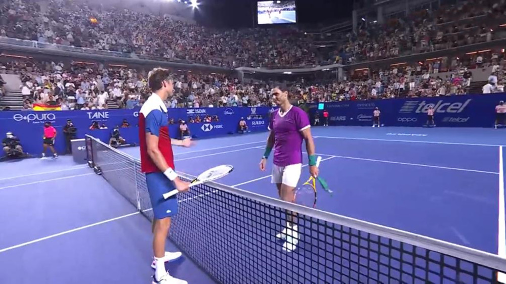 字怎么拼 字怎么拼