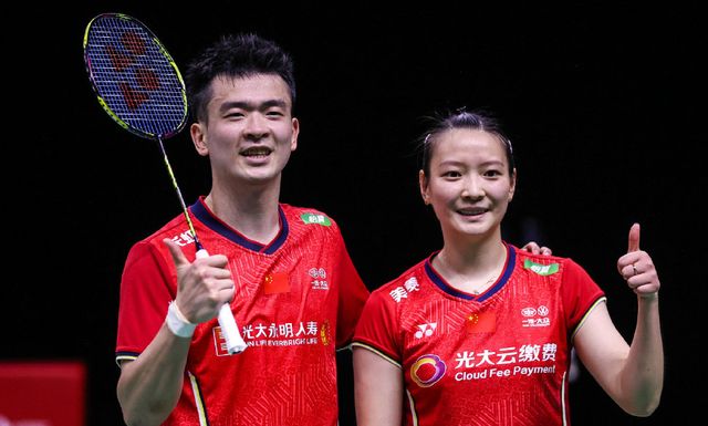 乐部社交媒 乐部社交媒