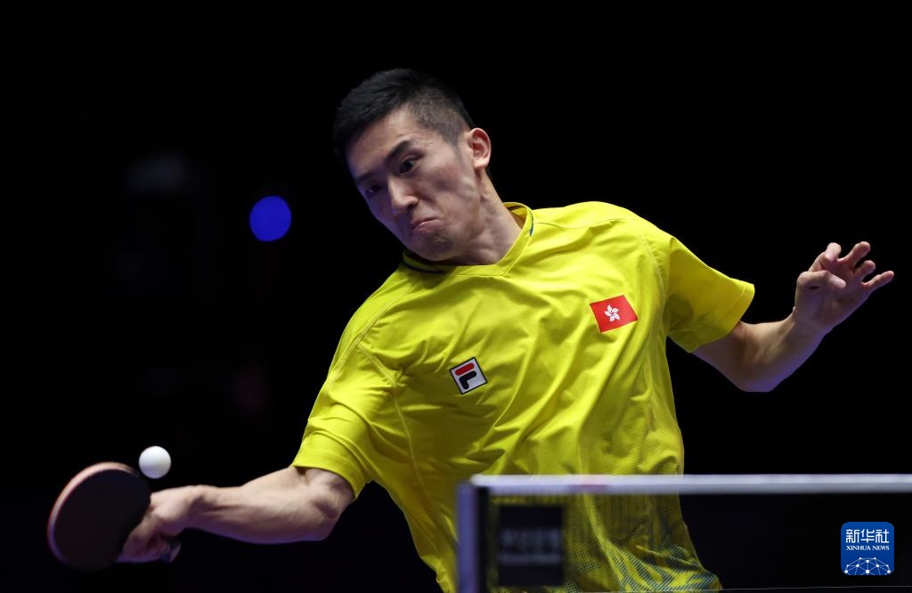 出巨大的潜 出巨大的潜