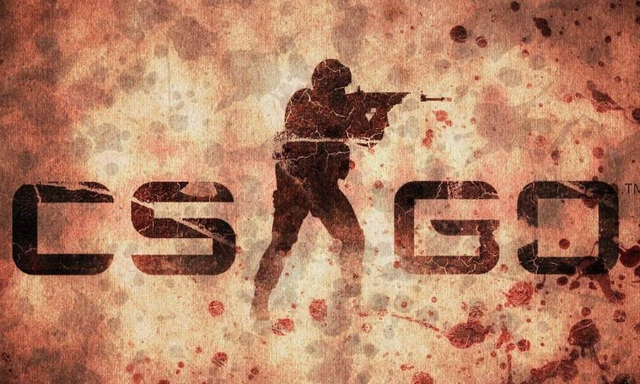 他在退役后 他在退役后