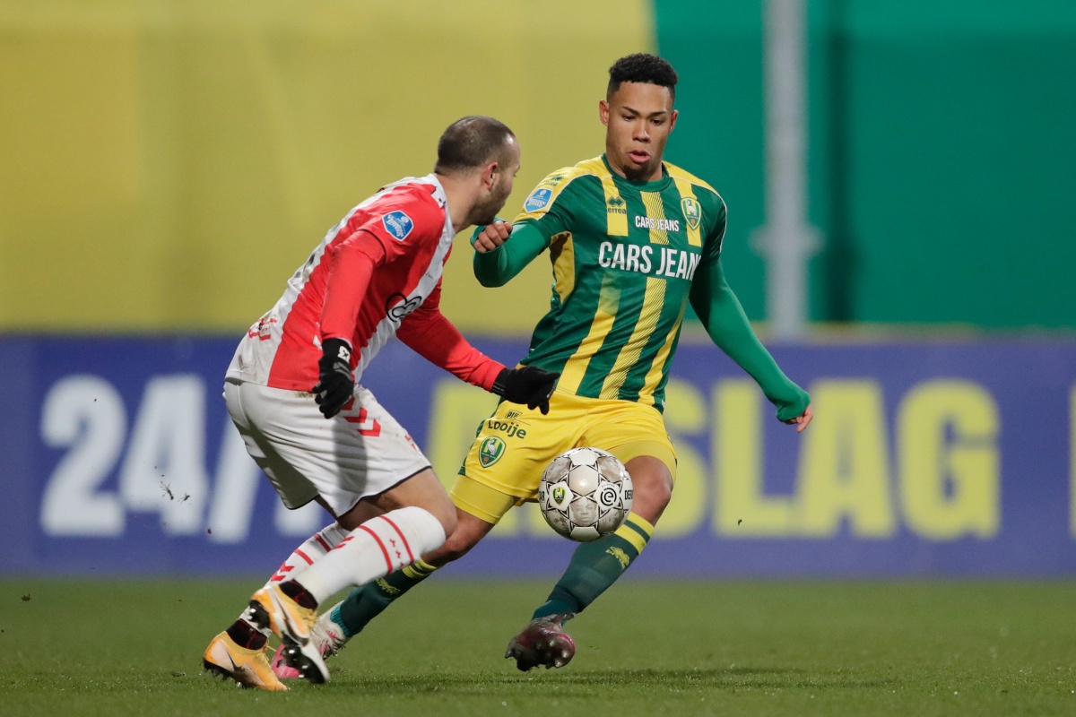 刻在球迷的 刻在球迷的