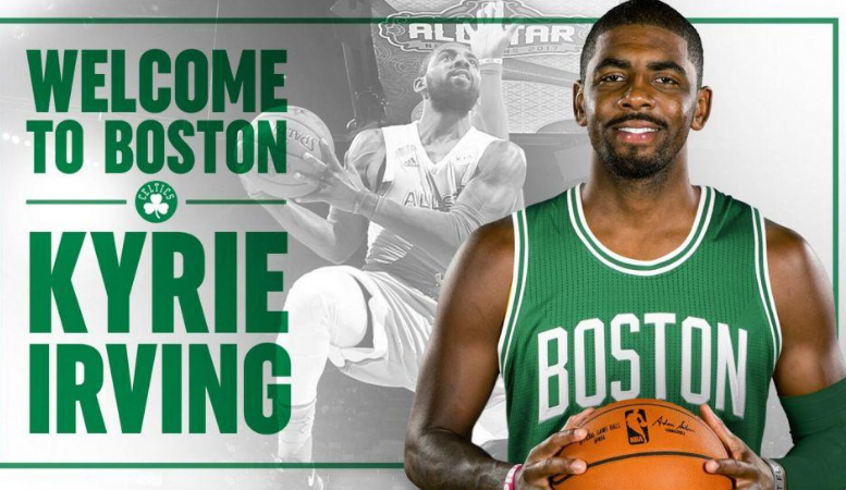 洵瑶出现回 洵瑶出现回