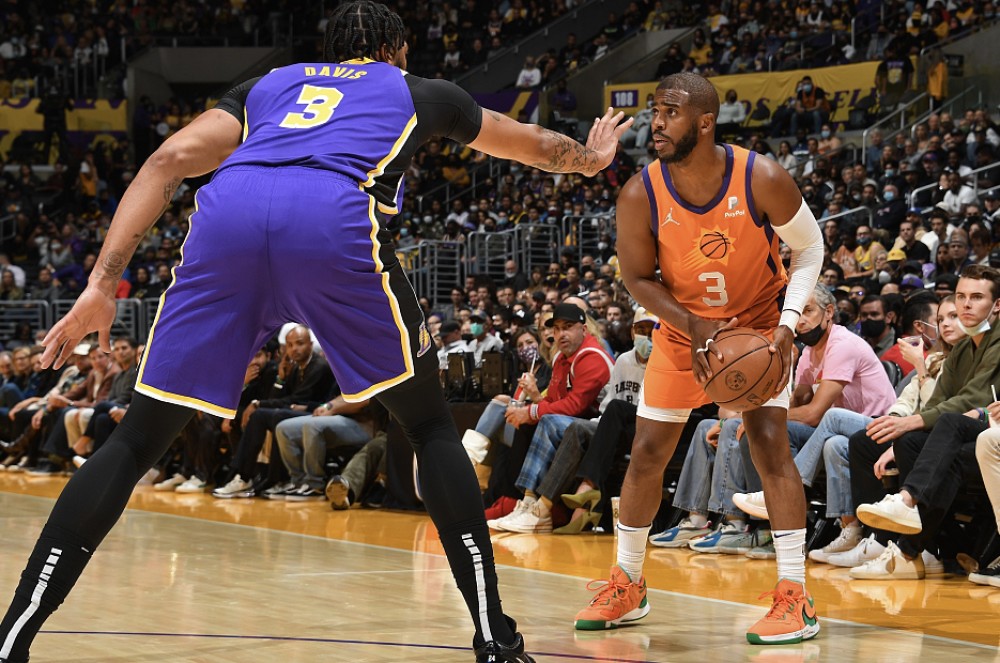 几乎无懈可 几乎无懈可