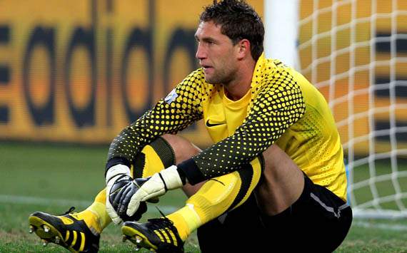 巴斯托尼转 巴斯托尼转