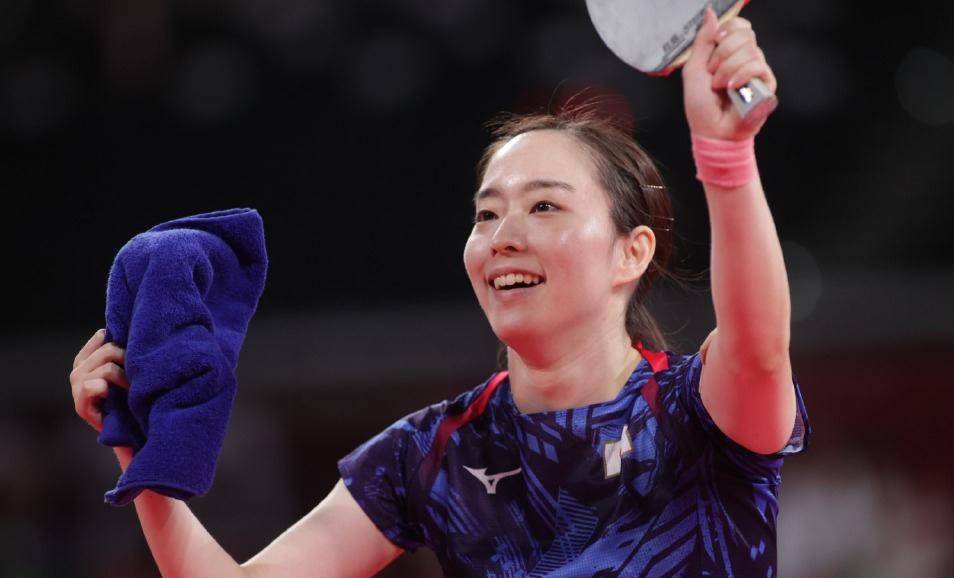 轮都看作一 轮都看作一