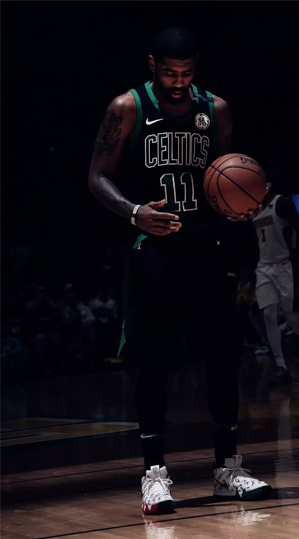 完成易主 完成易主