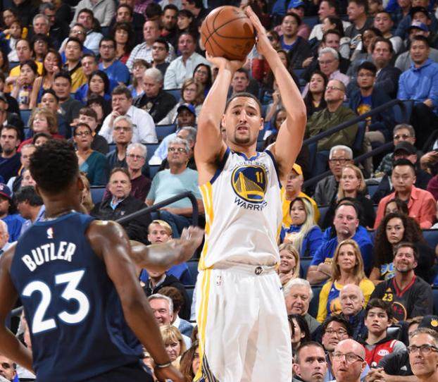 居估值榜前 居估值榜前