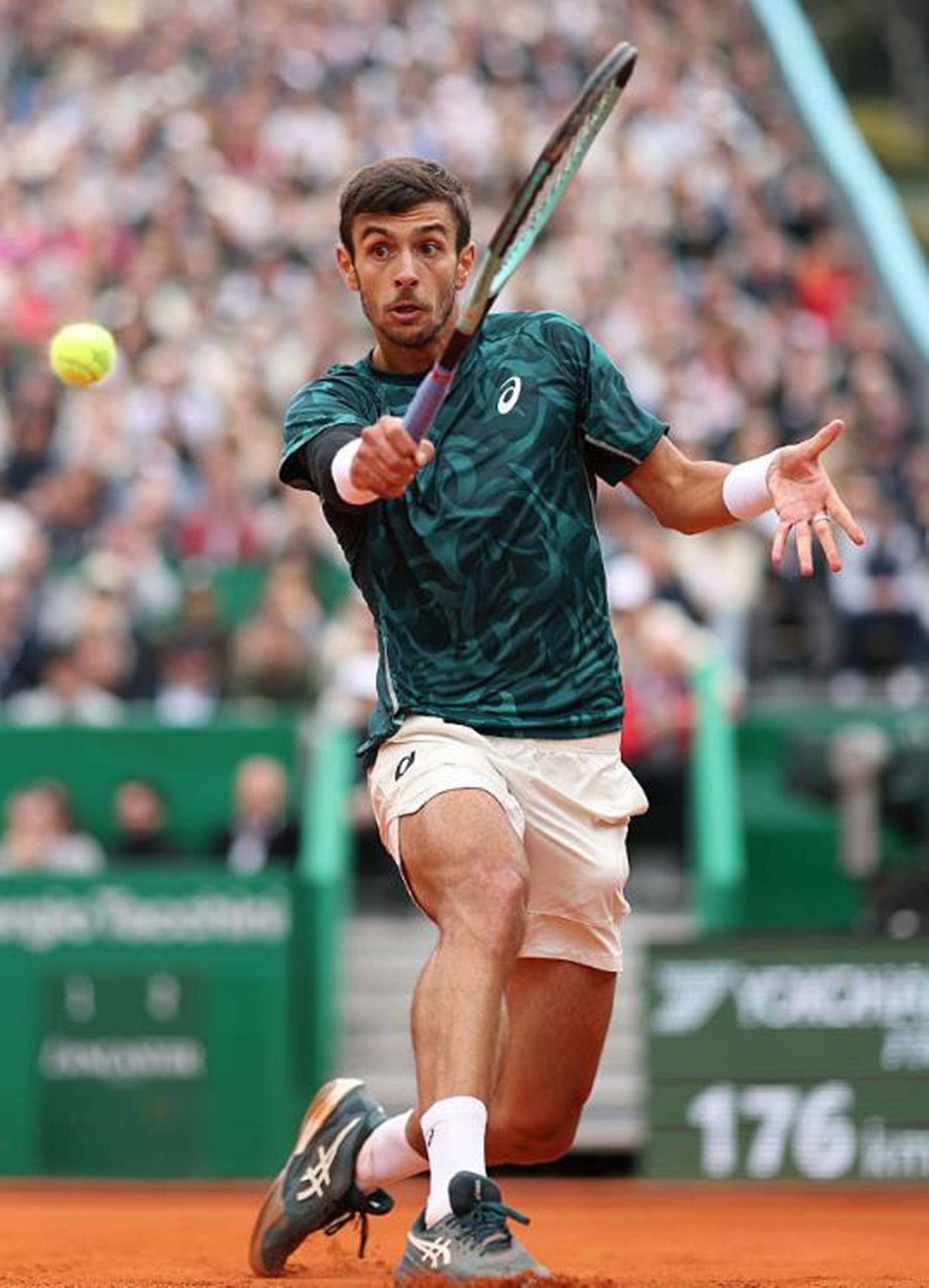 不只是一次 不只是一次