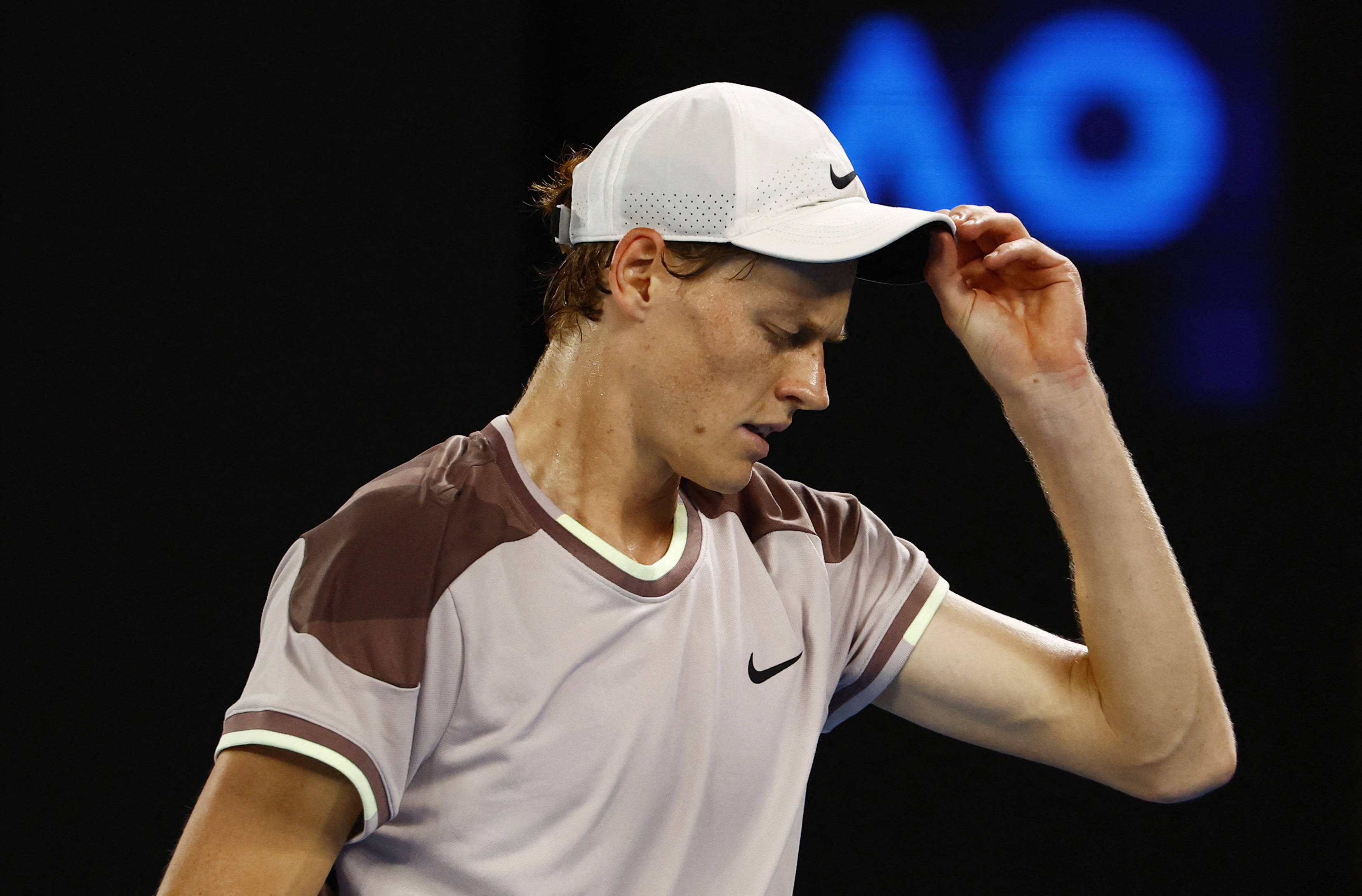 湖人的外线 湖人的外线