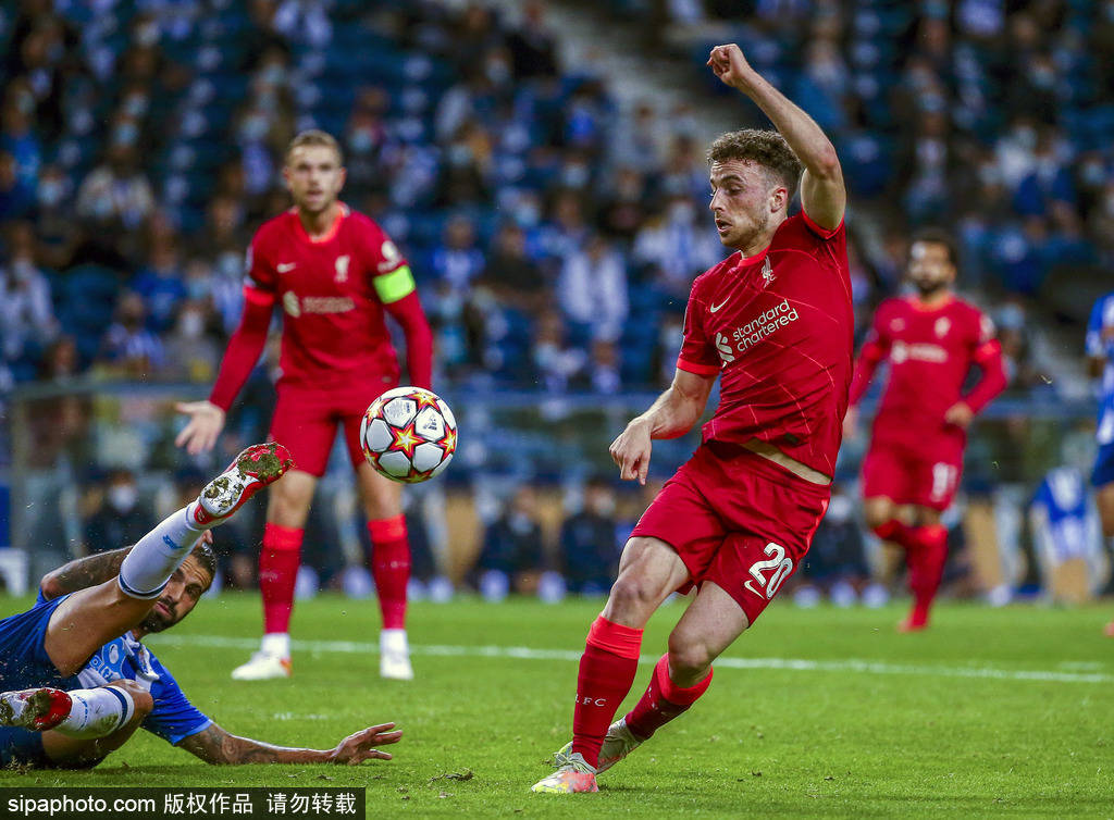 而女篮世界 而女篮世界