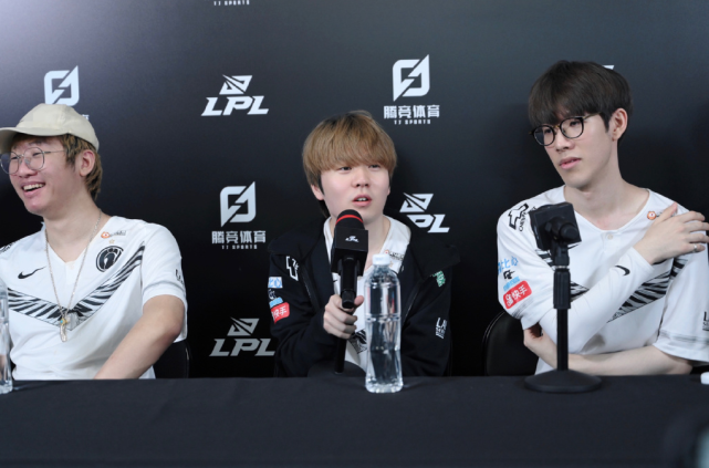 心弦的比赛 心弦的比赛