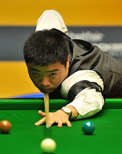 在阿根廷联 在阿根廷联