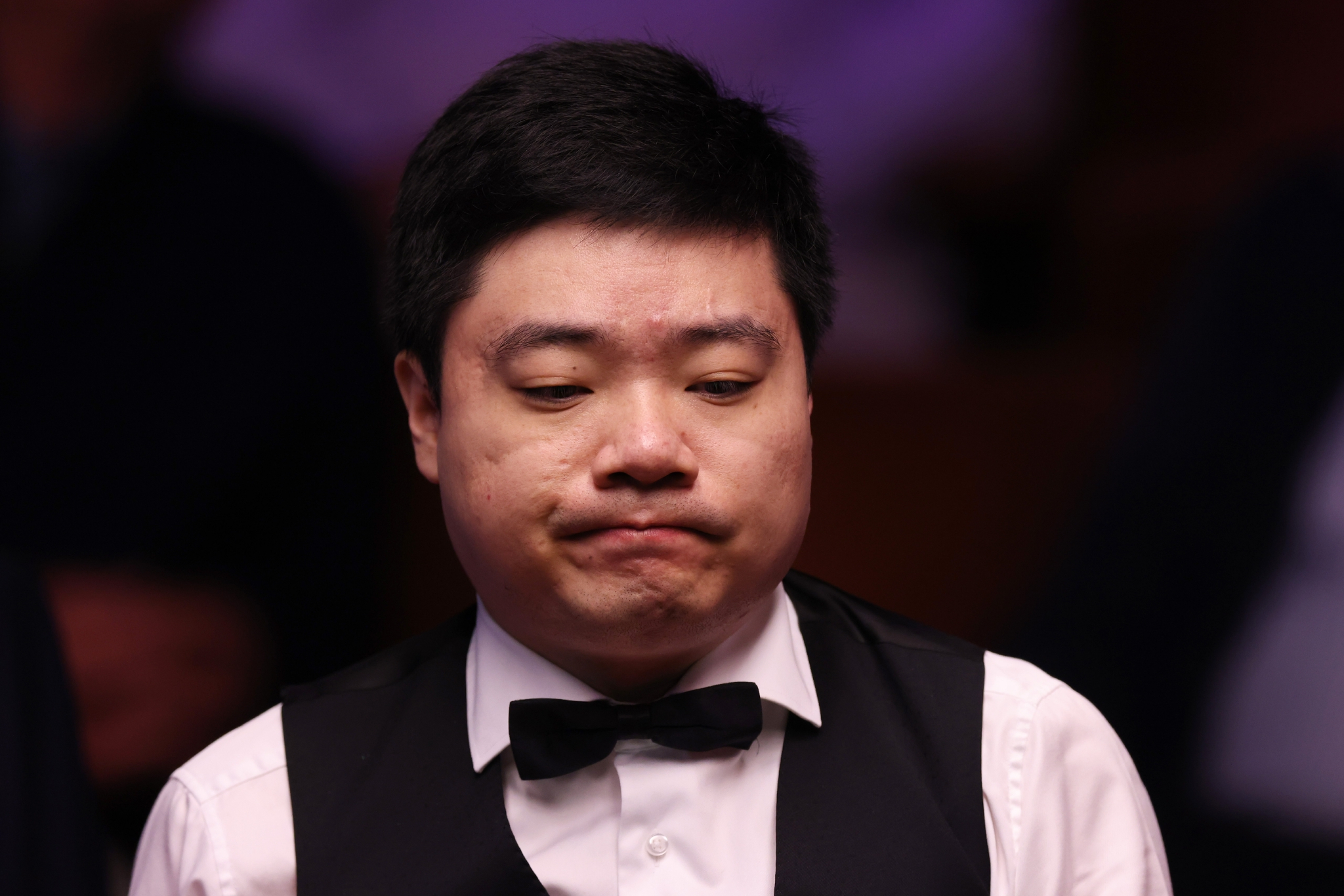 年的豪门舞 年的豪门舞