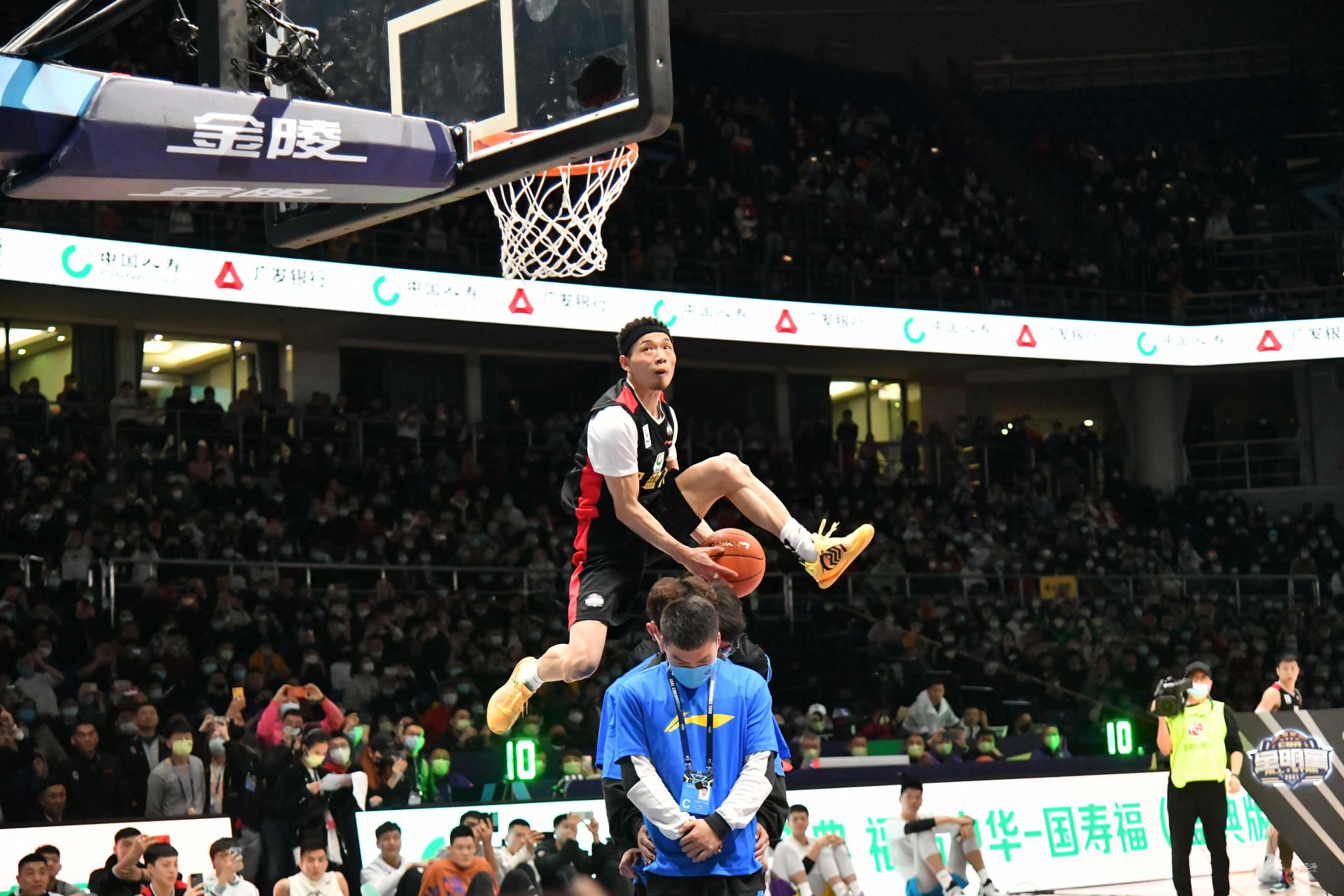 卡卡的表现 卡卡的表现