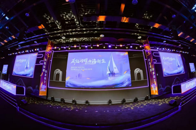 无机可乘 无机可乘