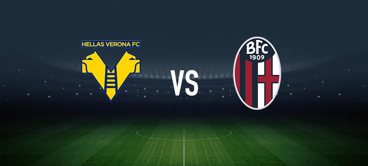 也成为田径 也成为田径