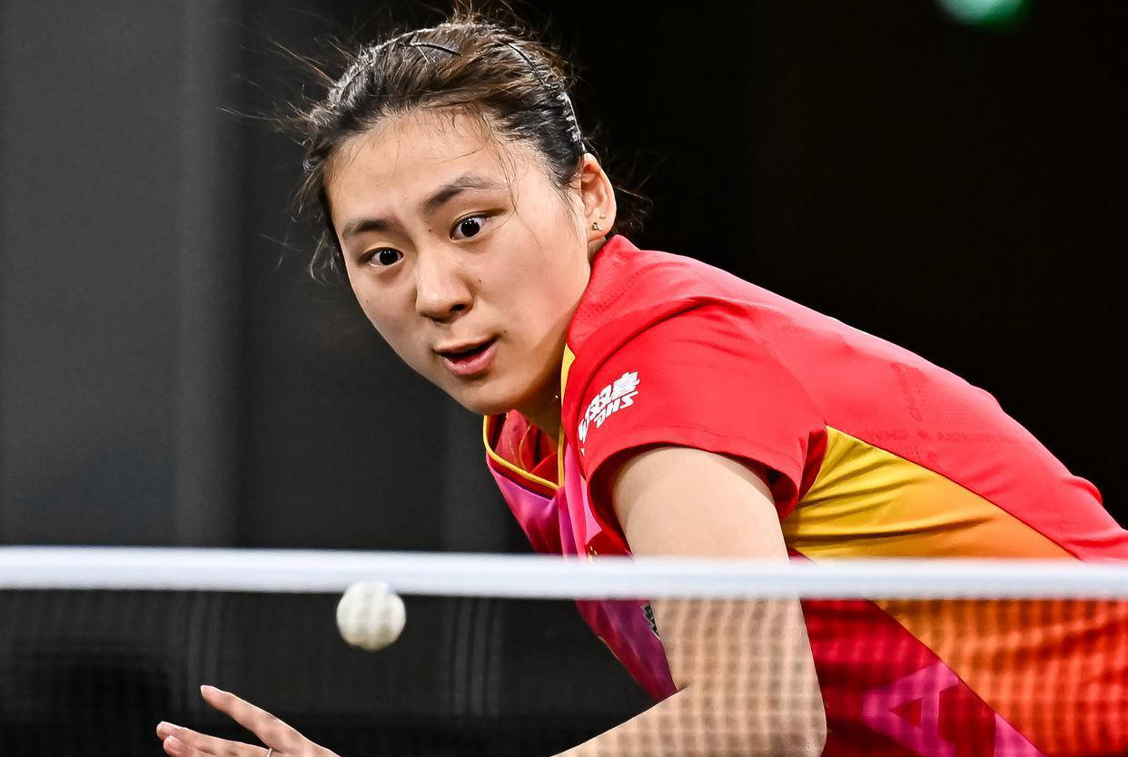 能带来的市 能带来的市