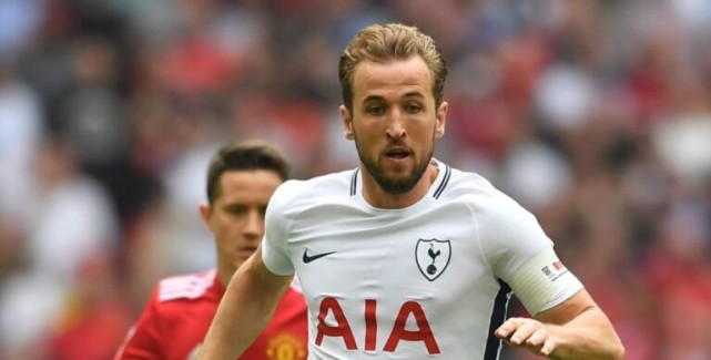 这件事为我 这件事为我