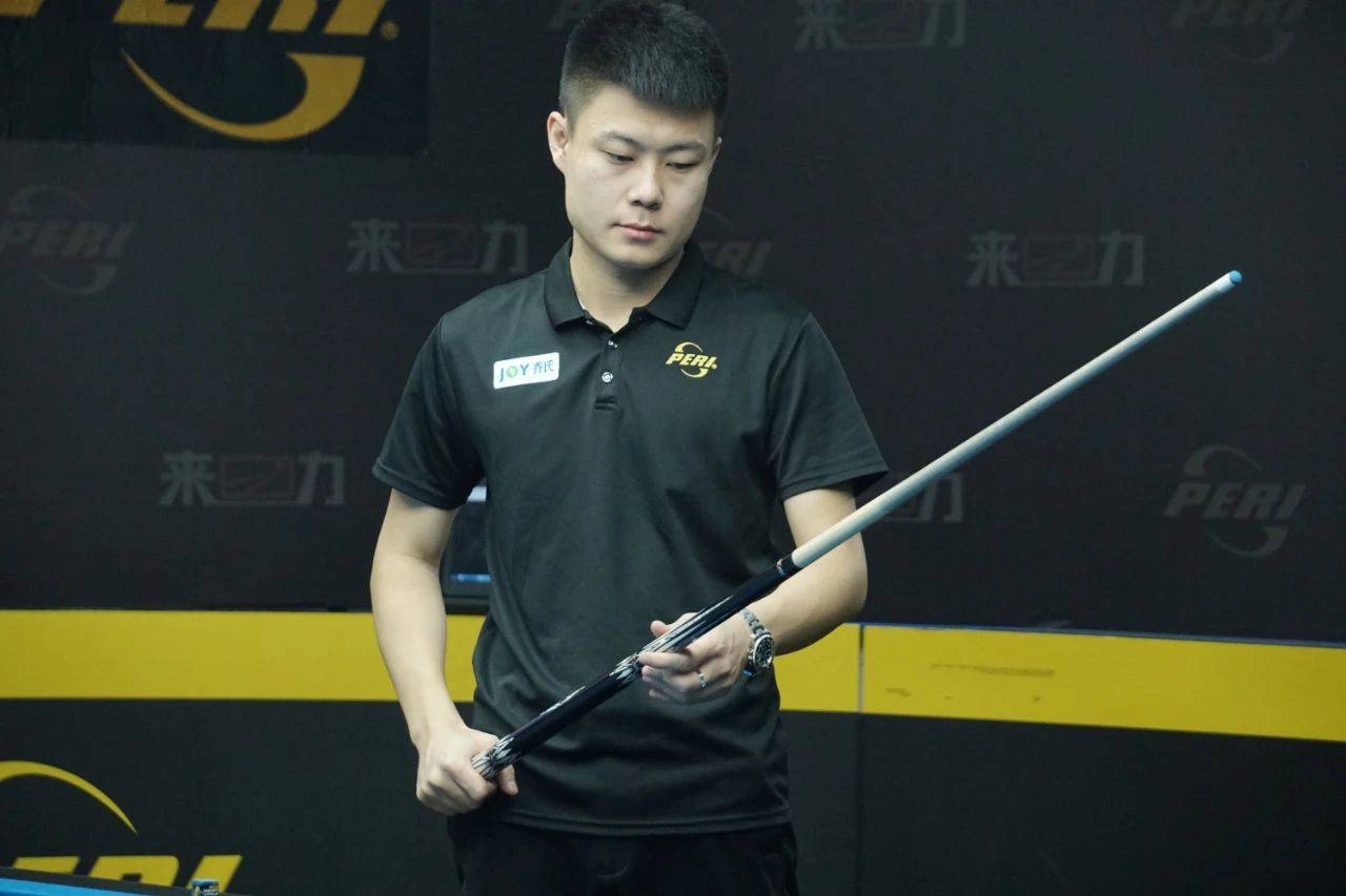 现是透明公 现是透明公