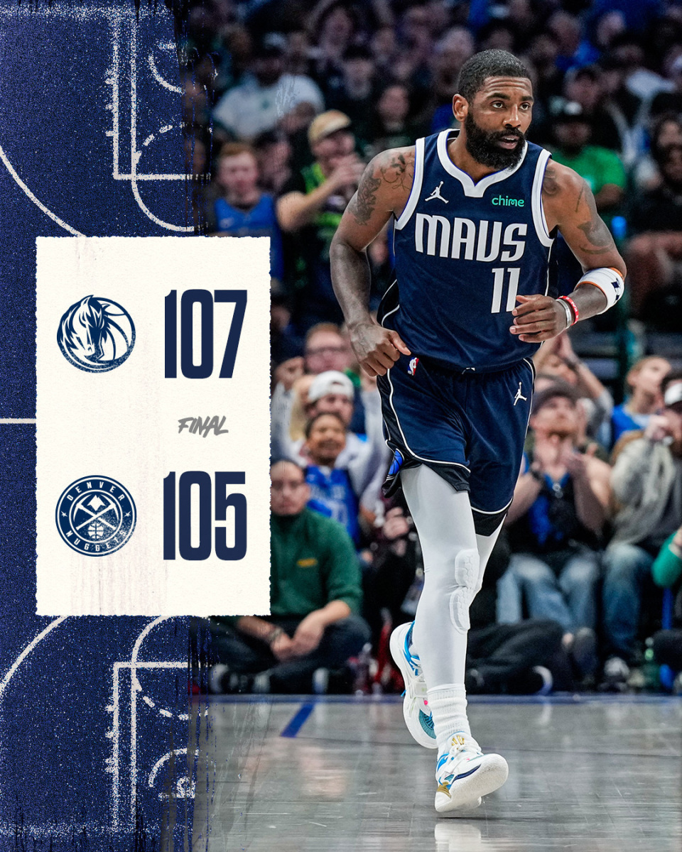 网易红彩在 网易红彩在