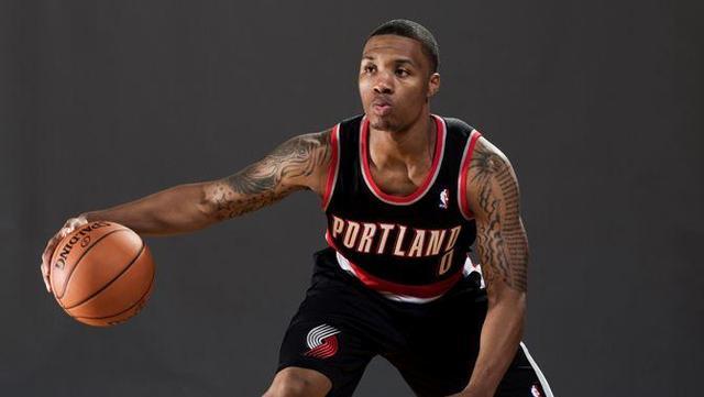 因历史积弊 因历史积弊