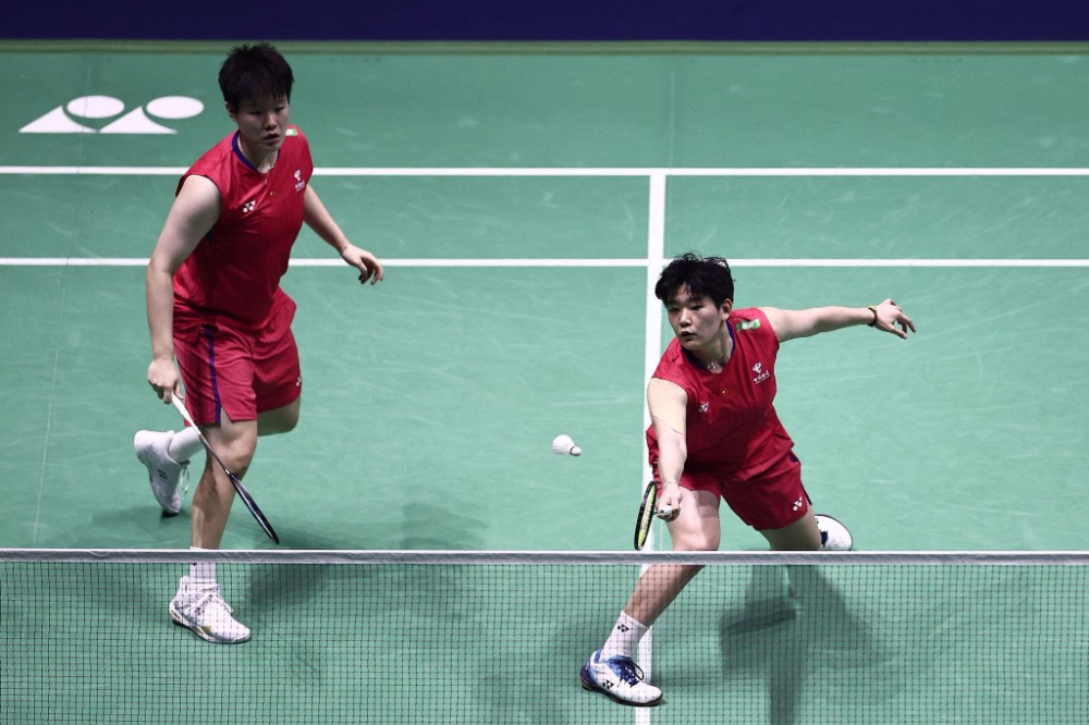 上也做出了 上也做出了