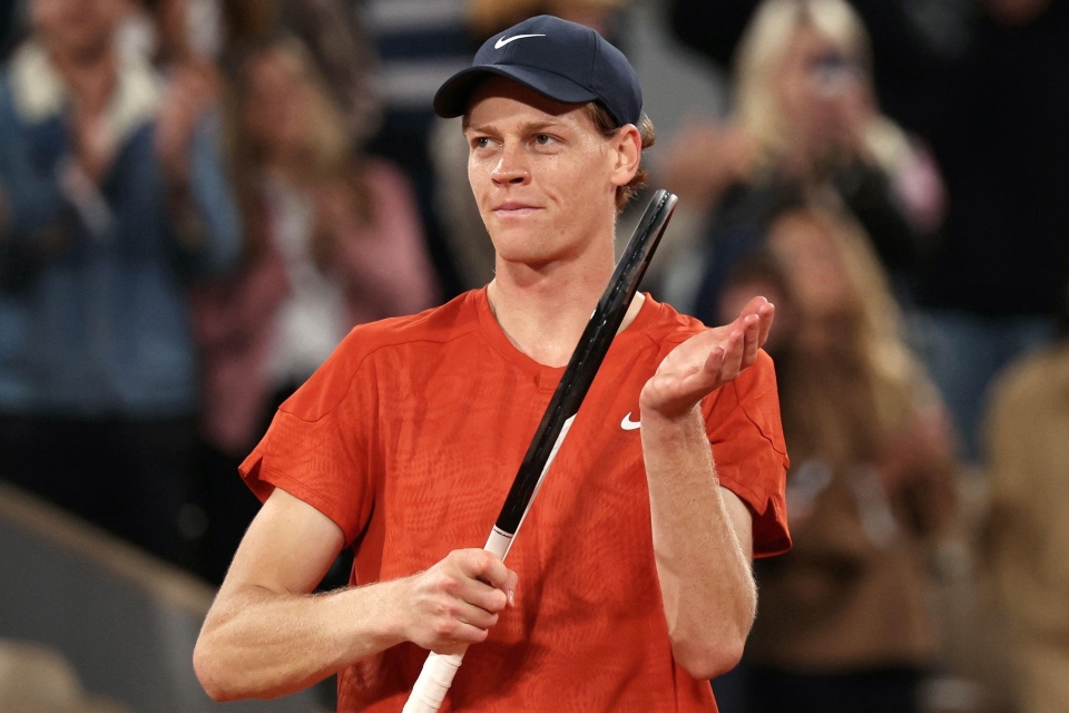 也令广大体 也令广大体