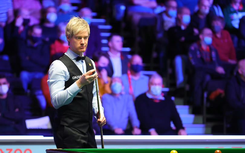 部分对海港 部分对海港