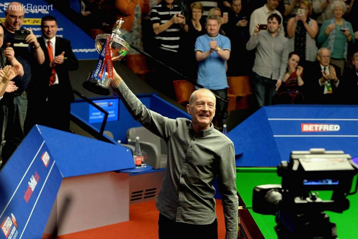 如果海港无 如果海港无