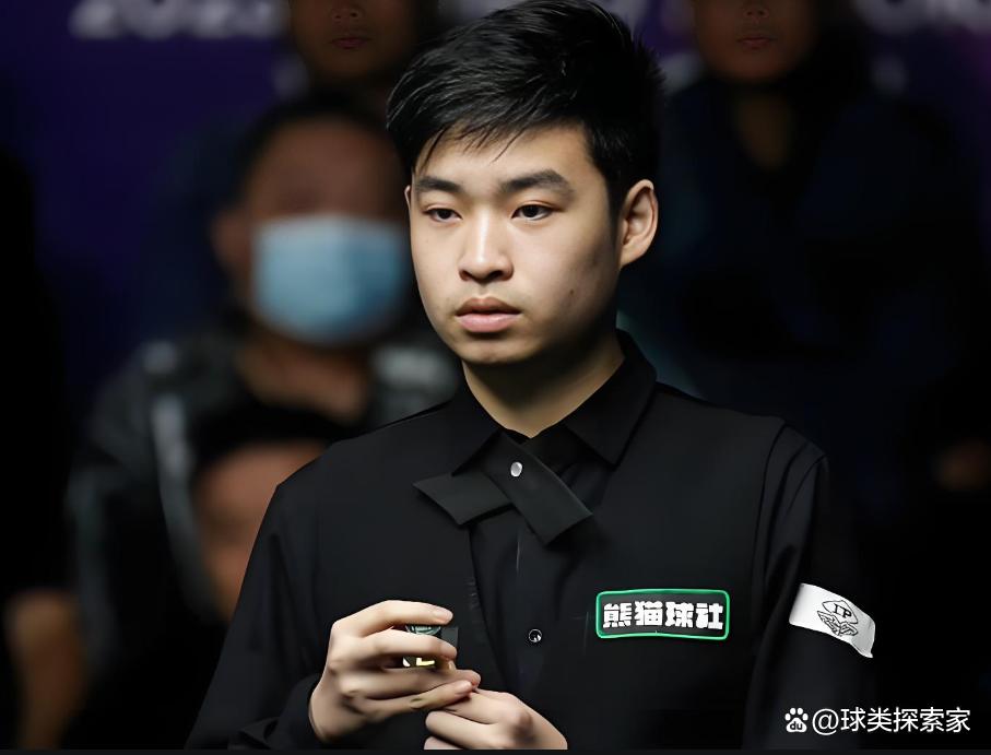 成功夺冠 成功夺冠