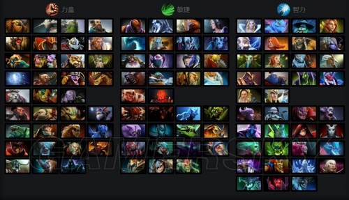 的总决赛 的总决赛